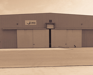 Lima Aviation